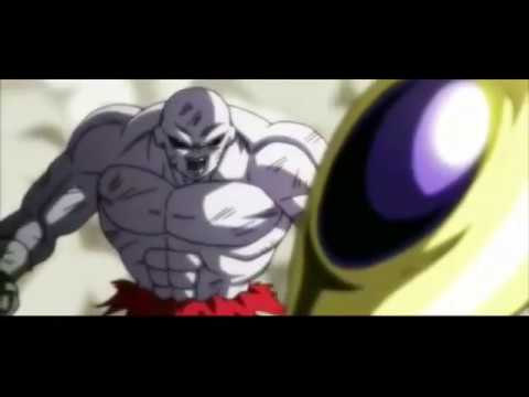 SYMEN HAZE x MC DIABOLUS - ULTRA KILLER INSTINCT