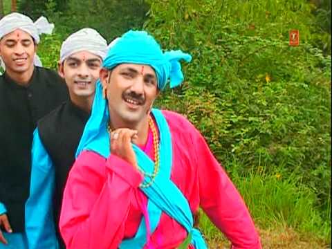 download lagu mp3 mp4 Rukma Rukmani Tu Meri Parani Mp3 Download, download lagu Rukma Rukmani Tu Meri Parani Mp3 Download gratis, unduh video klip Rukma Rukmani Tu Meri Parani Mp3 Download