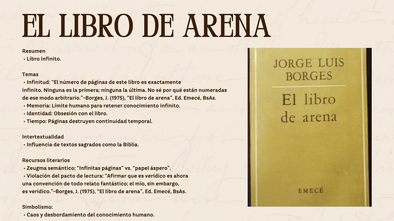 ANALISIS LENGUA FINAL