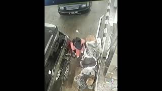 Download lagu story'WA cape dech mp3