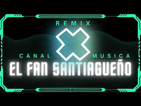 LA SALA DISCO VOL 3 DJ JUAN CASTAÑO