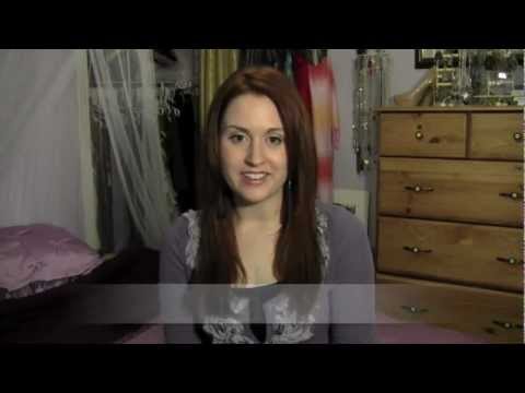 Famous Families: Names from the Romanov Family