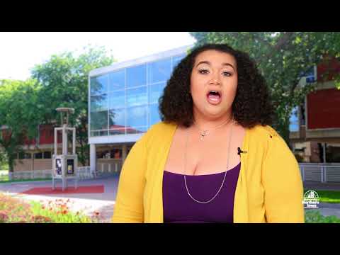 download lagu mp3 mp4 Rod Library, download mp3 Rod Library free downloadn, video klip Rod Library