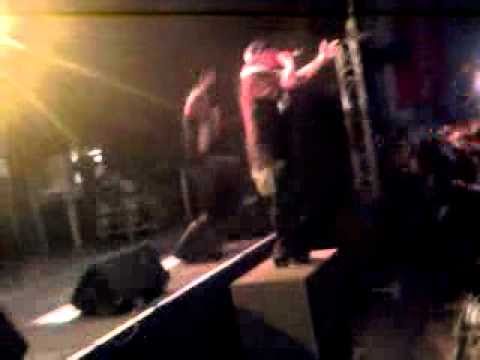 Kool savas feat. Moe Mitchell - Holiday Hoe 10.09.2010