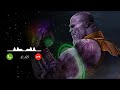 Instagram Trending Ringtones New Ringtone 2022 English Ringtone Attitude Ringtone Viral BGM
