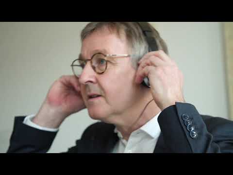 Das EfA-Prinzip einfach erklärt // Folge 1: Einführung zu "Einer für Alle"