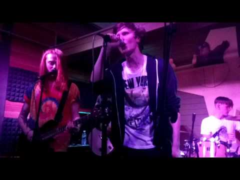 Drug flash 22 мая 2017