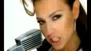 thalia-you know he never loved you (oficial)