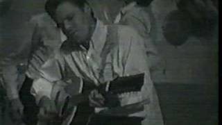 Roger Miller-Glen Campbell-Wanda Jackson-Bob Wills