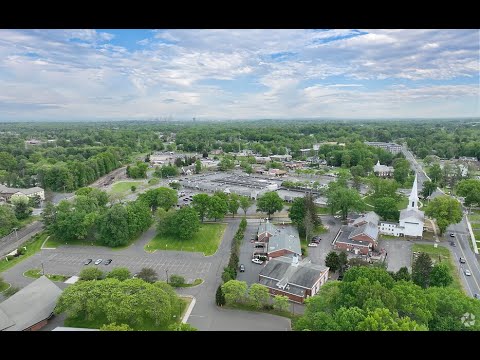 Bloomfield Ct Craigslist Community Guide