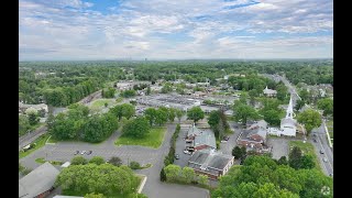 Living in Bloomfield, CT: The Ultimate Local Guide | Homes.com