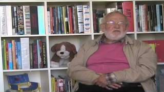 You're A Voigin Who Can't Droive. by Oliver Braid. CCA Glasgow