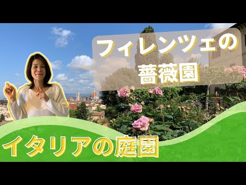 jardins méditerranéens -terrasse-pergola-vignes-coin-repas-arriere-cour