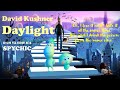 David Kushner Daylight Lyrics Vietsub Anime Music Video