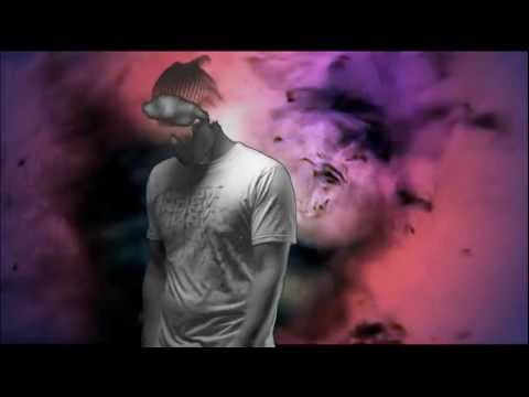 Video thumbnail for Vs. complex - [HR 8tel-Finale - VBT 2011]