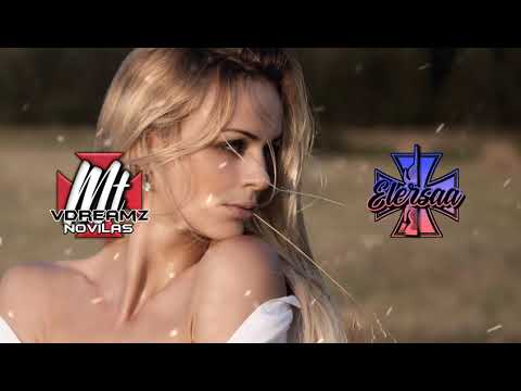 LK SAAH x SARA'H - MEMORIES ( REMIX2020 )