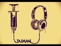 Duman-Darmaduman -Full Albüm- 