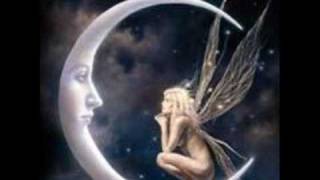 MONICA NARANJO, EMPIEZO A RECORDARTE