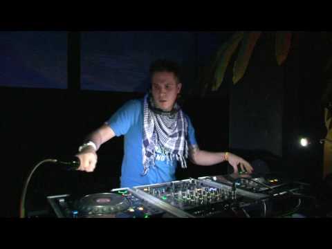 PamsHouse 30-1-10 Ruddaz.mp4