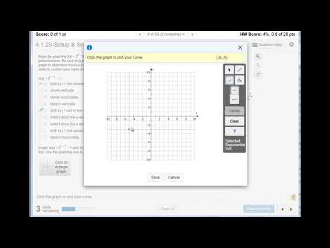 Mac 1105 4 1 Graphing In Mymathlab
