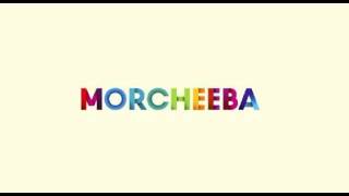 Morcheeba - Release Me Now