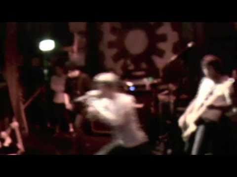 The Blackout Argument "Dead But So Alive" (Live 2009, Munich)