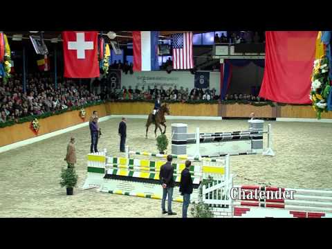 Chatender deutsch 2015