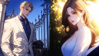 GF's glad I began not to care her explanation of him, but finally realized I didn't love her anymore