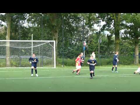 Sporting'70 D1 - DHSC D1