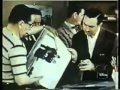 Milt Kahl Disney Family Album Part 2