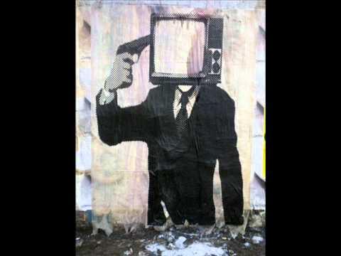 Drew ft Keith Murray the most beautiful thing