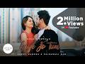 GAYE JO TUM - Goldie Sohel | Vaishnavi Rao & Sunny Chopra | Artiste First #HindiRomanticSong