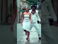 Heran Dance Heruhills Herayebeverlyofficial