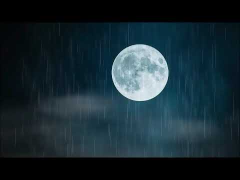 Selawat Tafrijiyah Full - Sholawat Nariyah