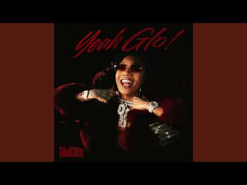(FREE) GloRilla Type Beat 2024 "Get Done Up" Glorilla x GoGrizzly Type Beat 2024 | Latto x GloRilla
