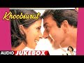 Khoobsurat Hindi Movie Full Album (Audio) Jukebox | Jatin-Lalit | Sanjay Dutt, Urmila Matondkar