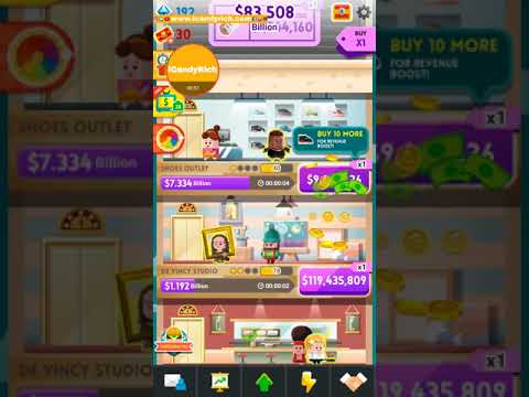 как сохранить деньги при игре как сохранить деньги при игре