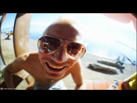 MC Zali - Вау Зай