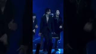 Download lagu Filter remix!!!! and I am in love with this😍😍😍#shorts #jimin #bts mp3