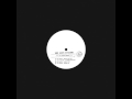 When Saints Go Machine - Fail Forever (Nicolas ...