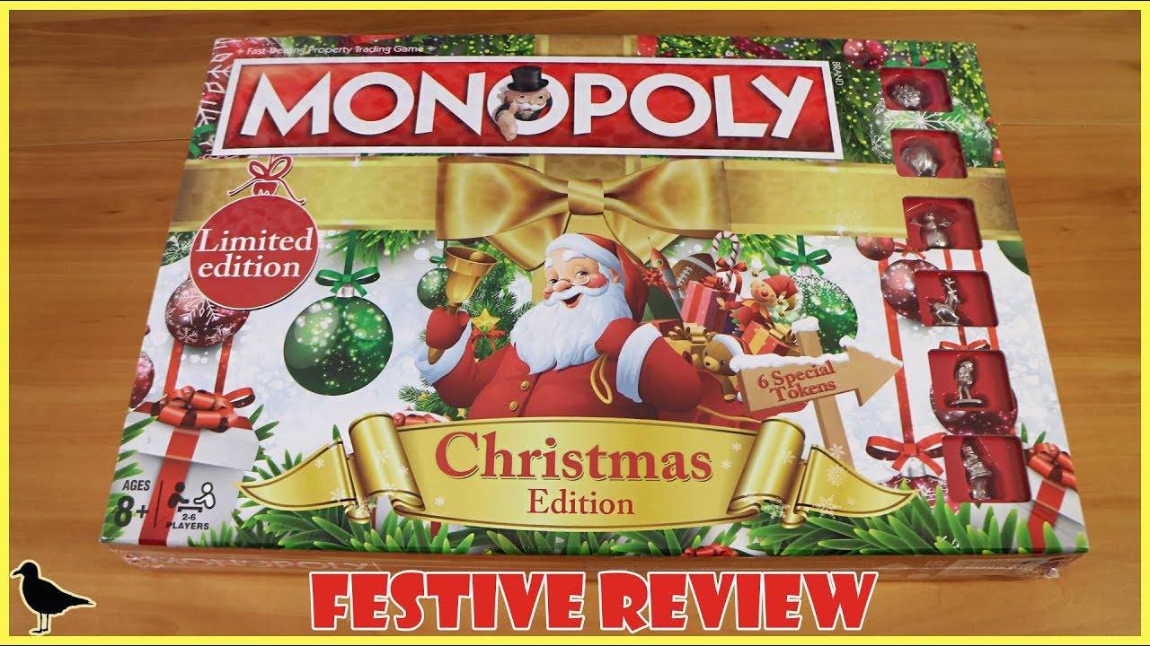 YouTube Video Thumbnail