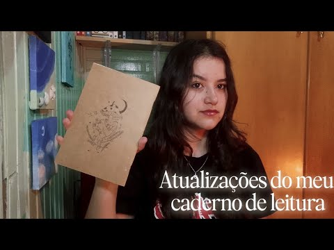 video thumnail