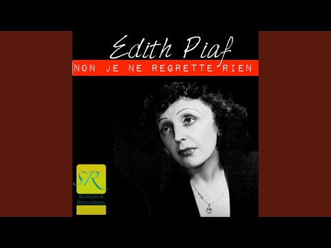 Video thumbnail for Les trois cloches