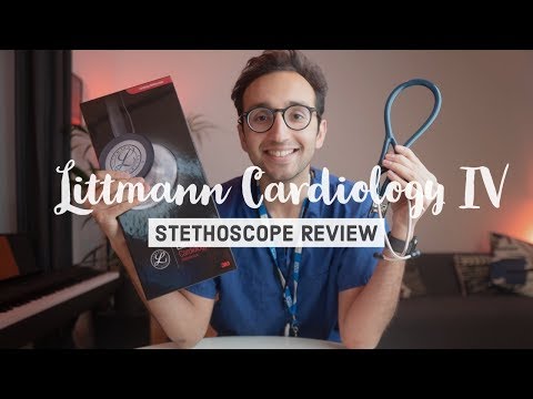 download lagu mp3 mp4 Littman, download lagu Littman gratis, unduh video klip Littman