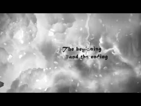 LILITH MY MOTHER - Supernova (Official Lyric Video)