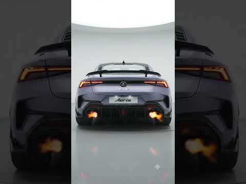 Thumbnail for a recent video by carbuyingindia