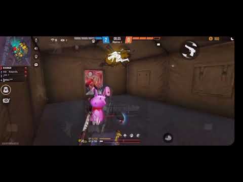 Lg K41S absurdo😡😡