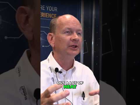 How to optimize your PCB design for component heating - Keven Coates at PCB West #pcb #engineering