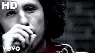 Rage Against The Machine - People of the Sun (Official HD Video)