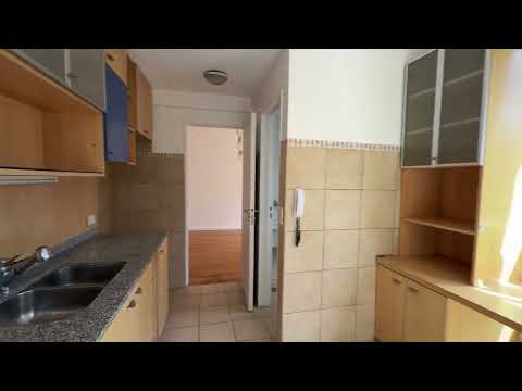 PACHECO DE MELO S/MUEBLES